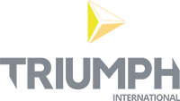 TRIUMPH International