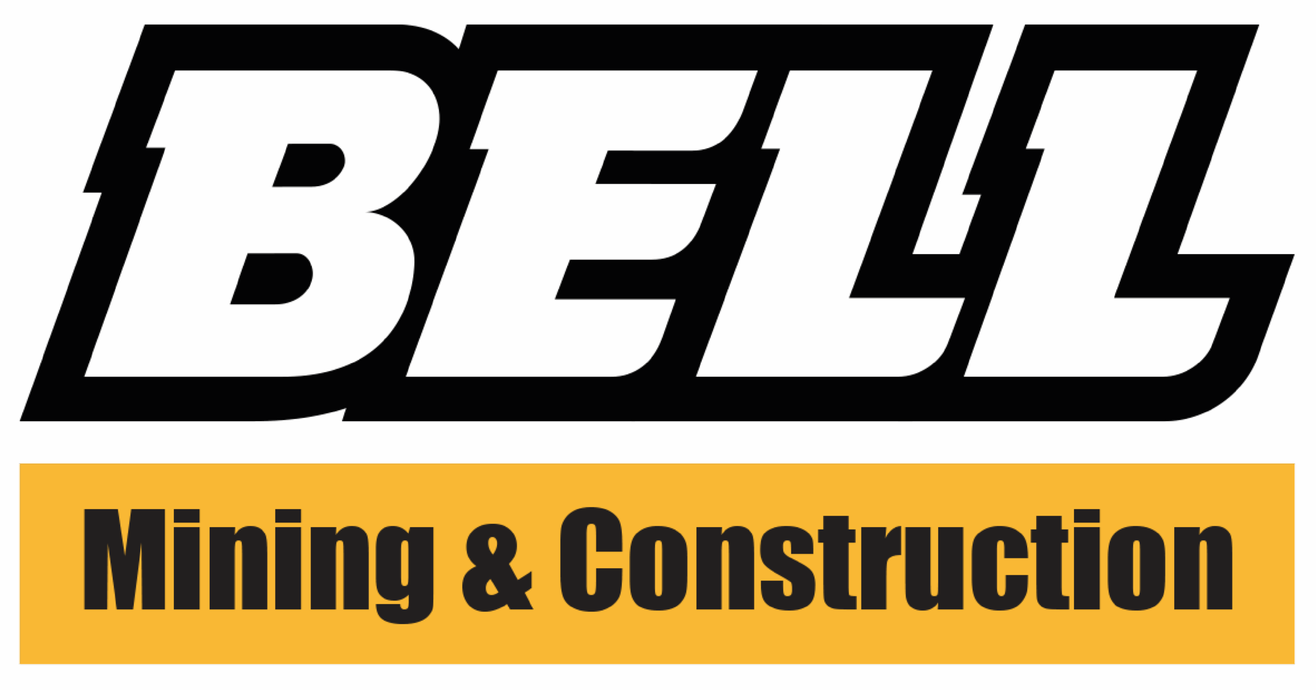 BELL MINING CONSTRUCTION