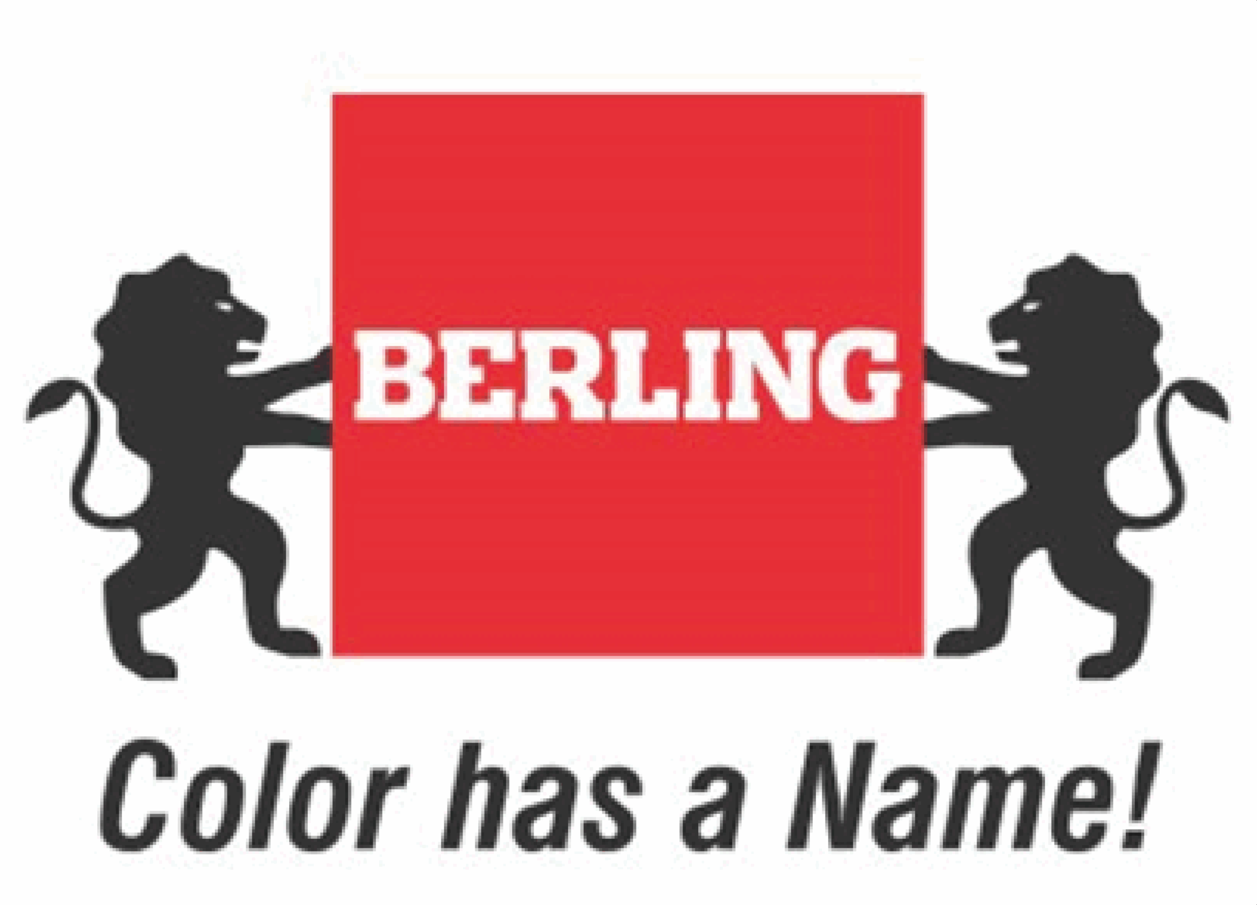 BERLING