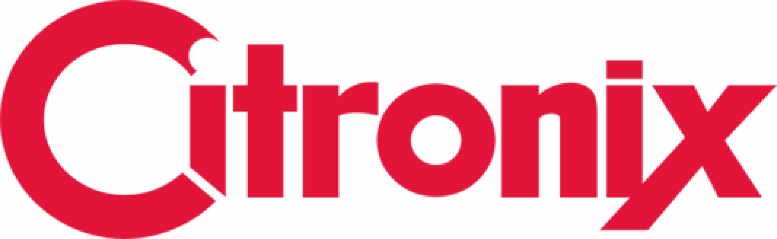 CITRONIX
