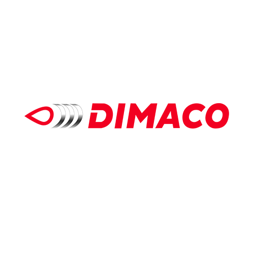 Dimaco