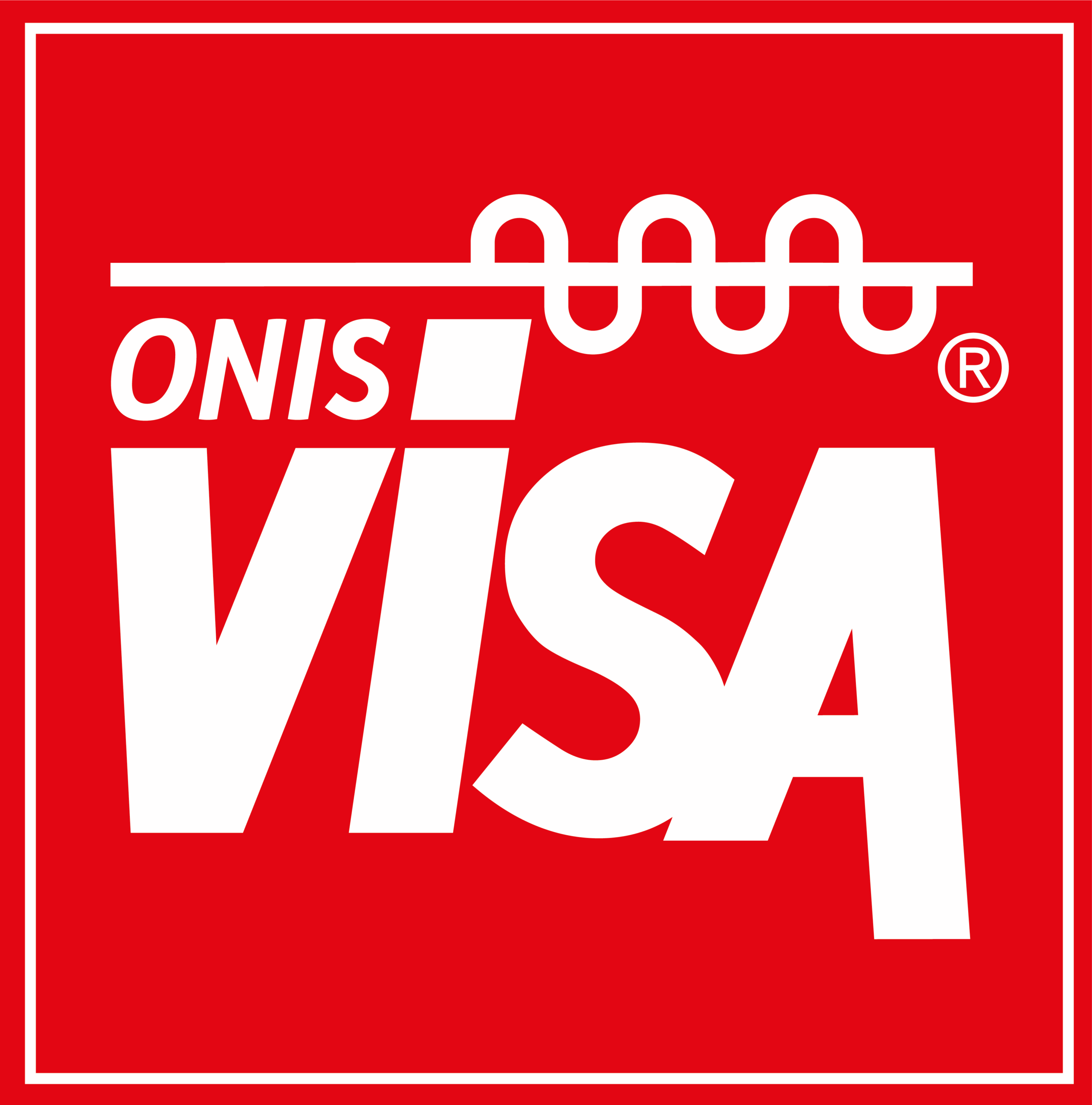 VISA